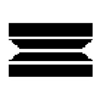 Alianza Exportadora Ltda