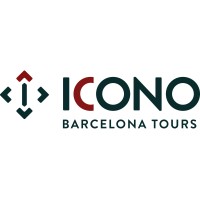 ICONO Serveis Culturals
