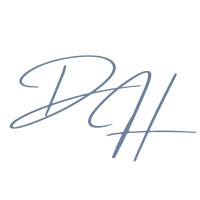 DeVita & Hancock Hospitality