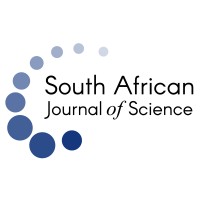 South African Journal of Science