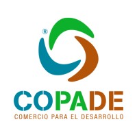 Fundacion Copade