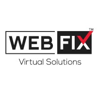 WebFix