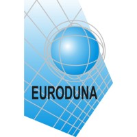 EURODUNA Rohstoffe