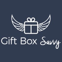 Gift Box Savvy