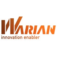 Warian