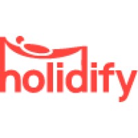Holidify