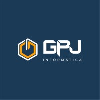 GPJ Informática