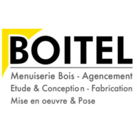 Boitel & Fils