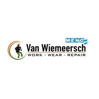 Van Wiemeersch