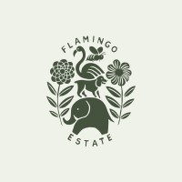 Flamingo Estate