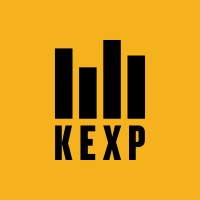 KEXP
