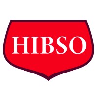 Noor Bio Food & Beverage Trading