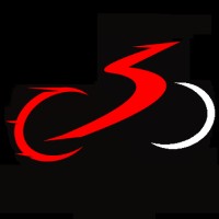 Speed Pedelec Review