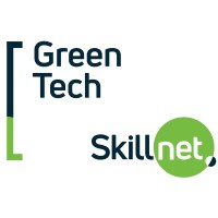 Green Tech Skillnet