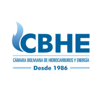 Cámara Boliviana de Hidrocarburos y Energía