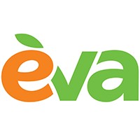 EVA store chain