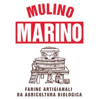 Mulino Marino