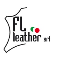 Fl Leather