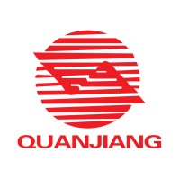 Shanghai Quanjiang Industrial