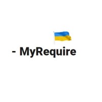 MyRequire