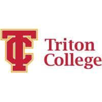 Triton College