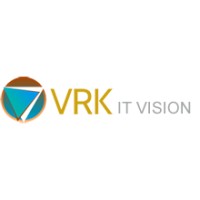 VRK IT Vision