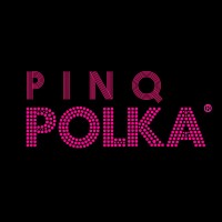 Pinq Polka