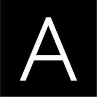 Apparel Markets | ANDMORE®