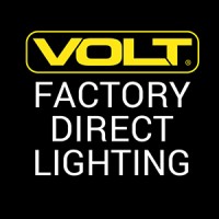 VOLT® Lighting