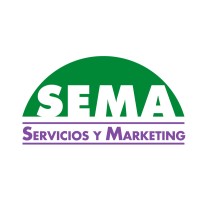Consultora SEMA