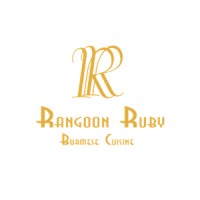 Rangoon Ruby Investment