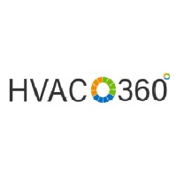 HVAC 360 Haber Portalı