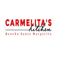 Carmelita's Kitchen