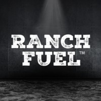 Ranch Fuel