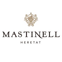 Mastinell