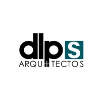 Dlps Arquitectos