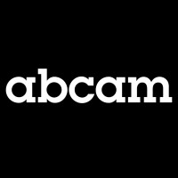 Abcam