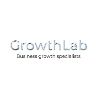 GrowthLab