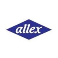 Allex Medical Systems