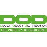DOD - Décor Ouest Distribution