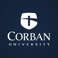 Corban University