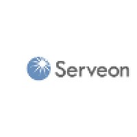 Serveon