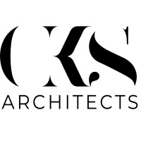 CKS+ARCHITECTS