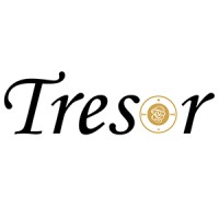 Tresor Systems