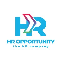 HR Opportunity - HRCI Certification Prep Couse