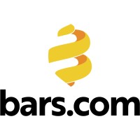 Bars.com