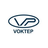 Voktep Industria e Comercio de Plasticos