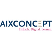AixConcept