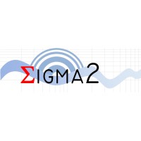 SIGMA-2