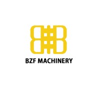 Zhucheng Baozhifeng Machinery
